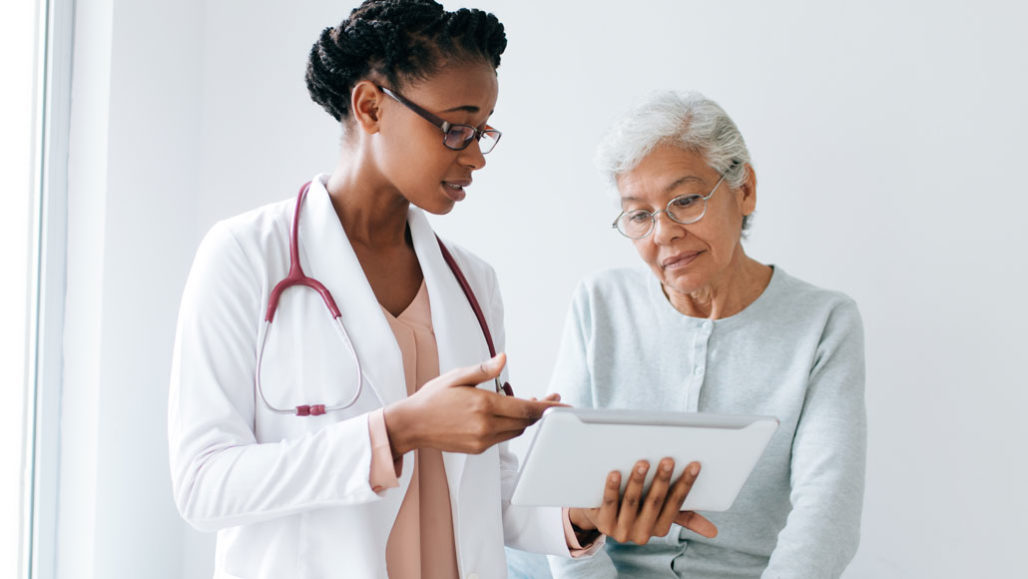 恒达平台地址 在一种常见的医疗保健