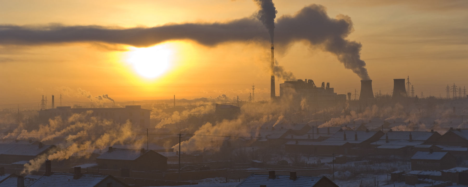 恒达登录连接 大气中的二氧化碳含量在2018年再次达到新高