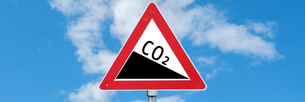 恒达娱乐总代理 半途之家:我们分开了吗?