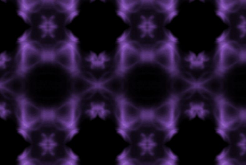 恒达登录连接 确定蛋白质结构的新技术可能解决生物医学难题