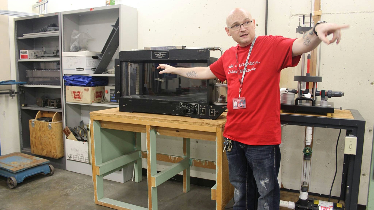 恒达登录连接 震惊状态:200年历史的关于气体混合物的法律受到了质疑