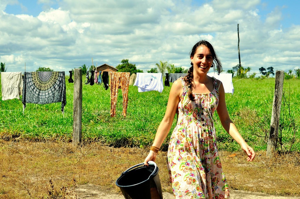 恒达手机版登陆 巴西森林砍伐弧线上的大豆和森林:暂时的休战?