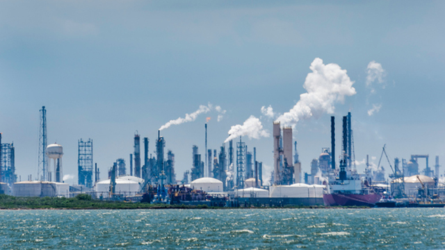 恒达线路 化学安全委员会主席辞职