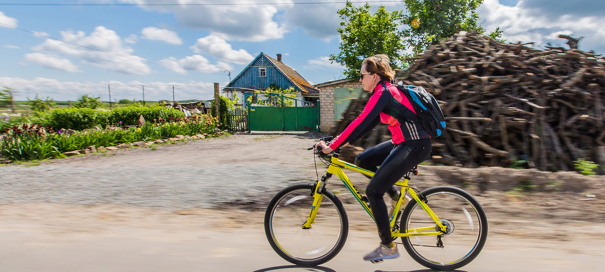 恒达娱乐平台登录地址线路环境署：2050年可能将有数百万人因环境污染而过早死亡